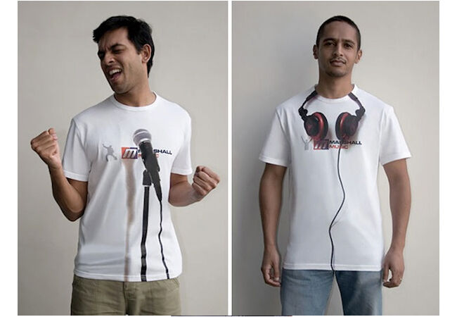 Desain2