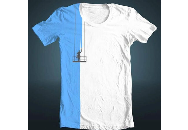 Desain5