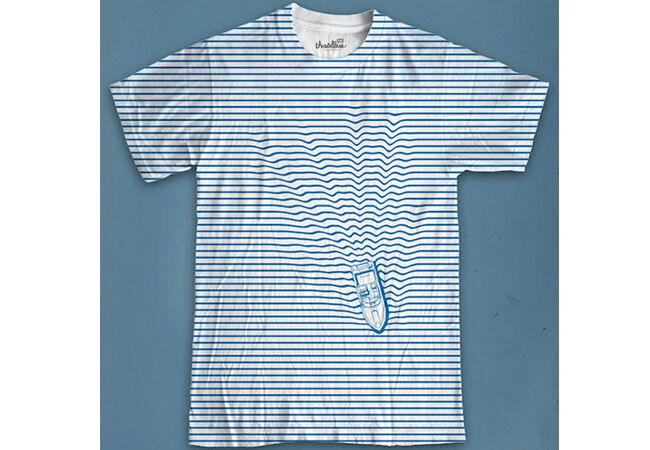 Desain8