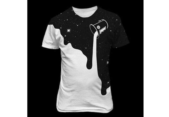 Desain9