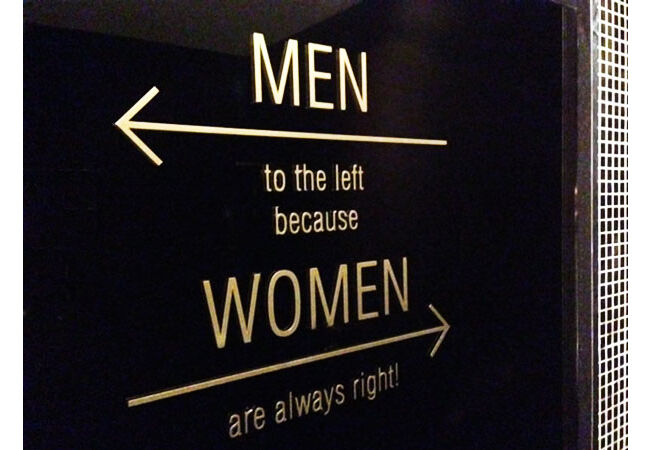 Toilet1