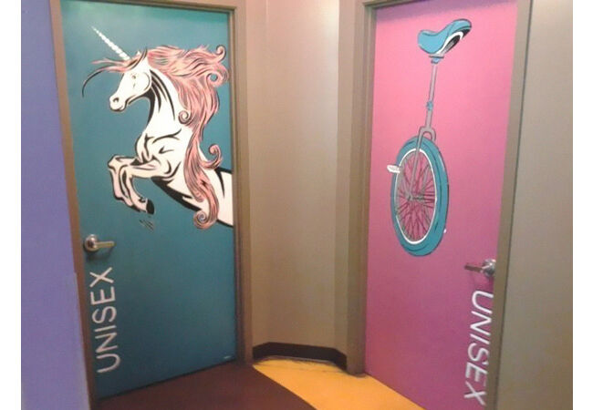 Toilet10