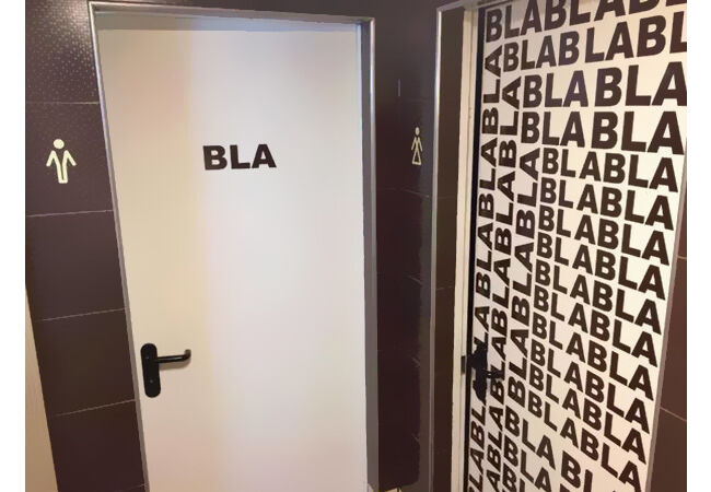 Toilet4