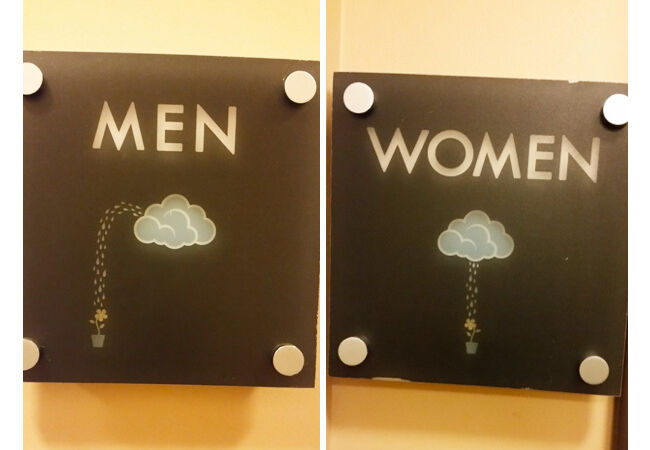 Toilet5