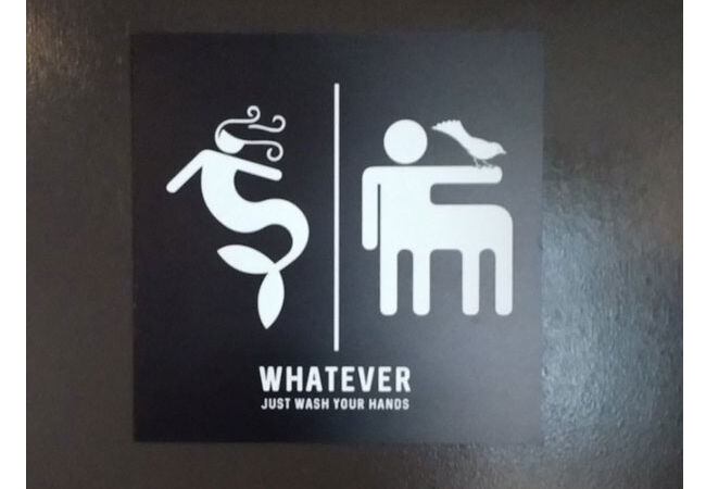 Toilet6