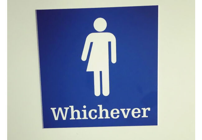 Toilet7