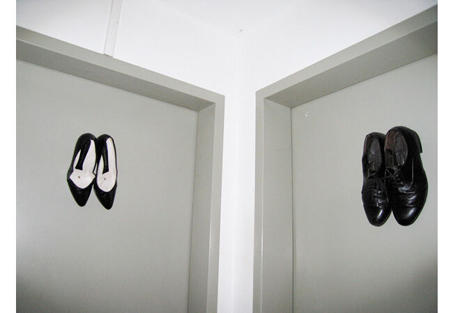 Toilet9