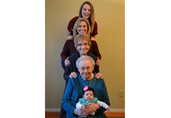 Family10