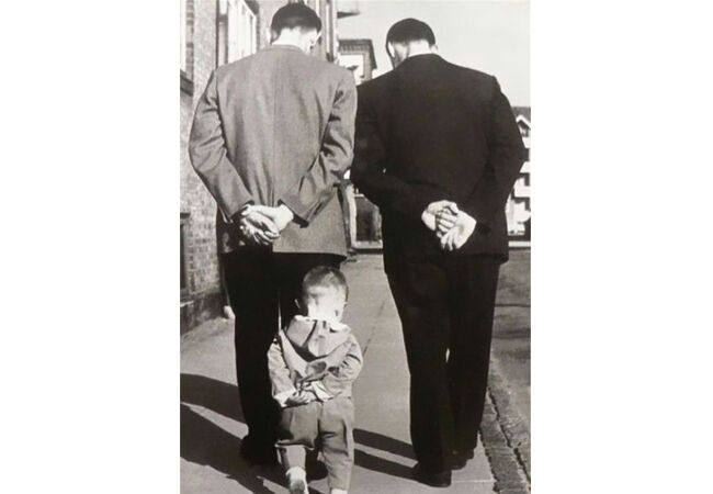 Family5