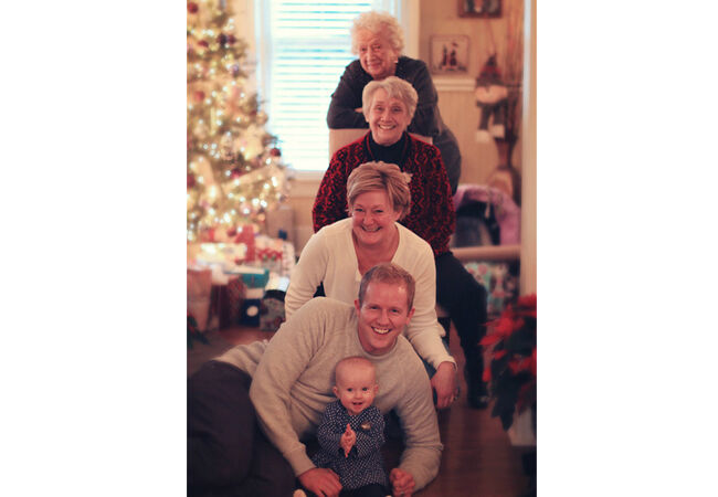 Family6
