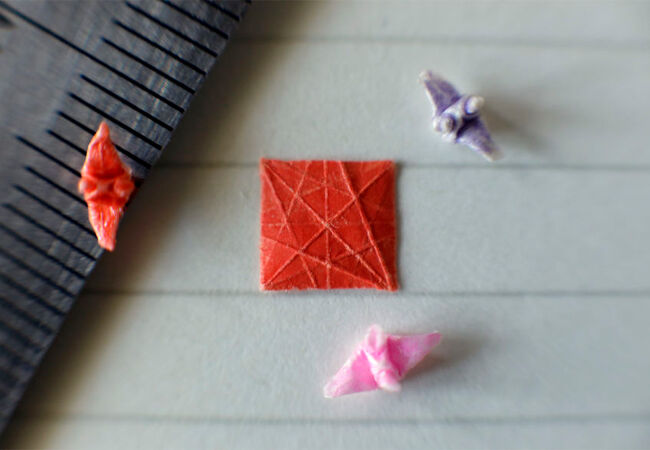Origami6