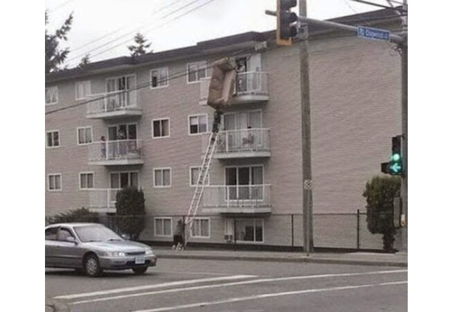 Danger19