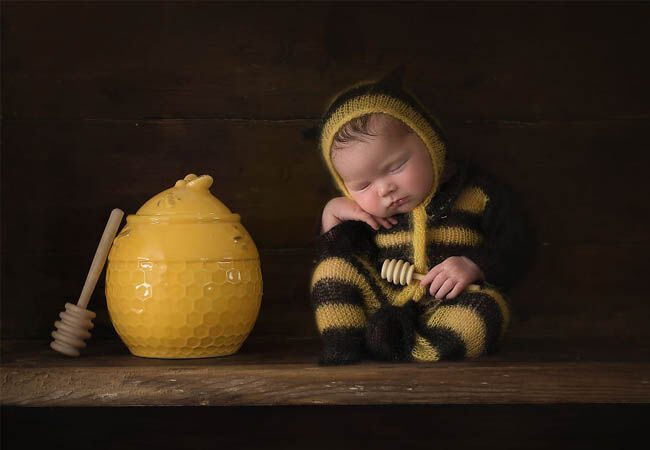 Baby12