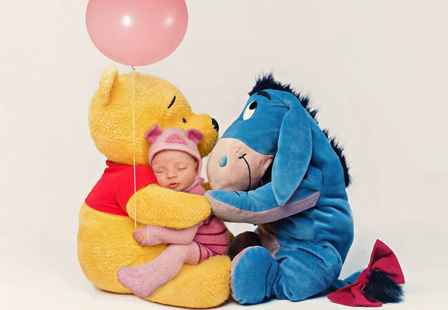 Baby13