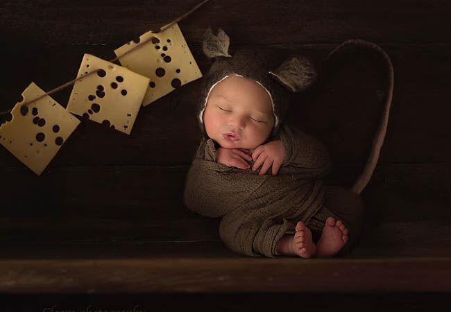 Baby3