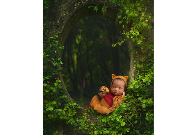 Baby5