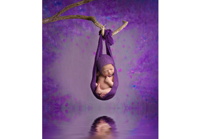 Baby7