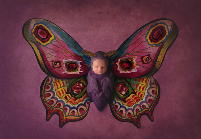 Baby8