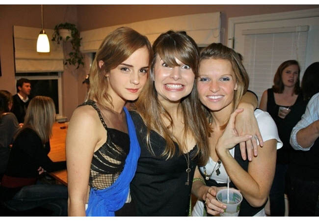 Celebrity5