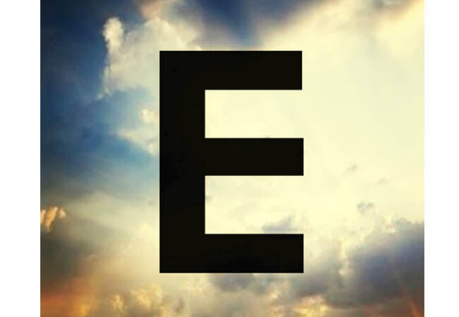 Eyeem