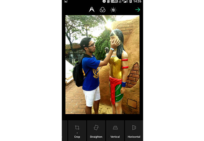 Fotografer2
