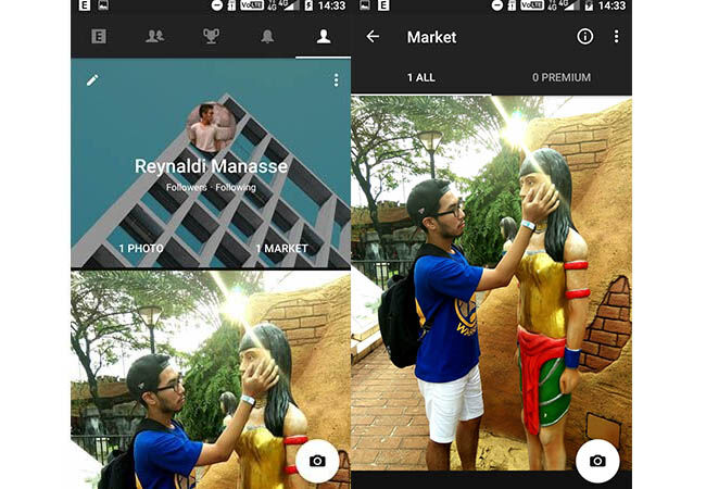Fotografer8