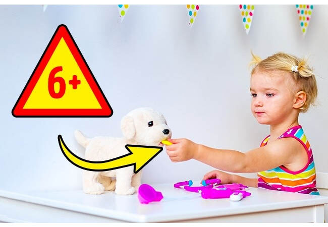 Toy2