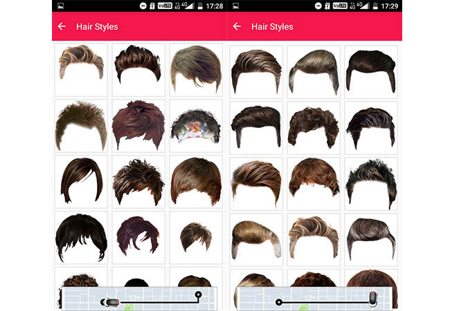Hairstyle5