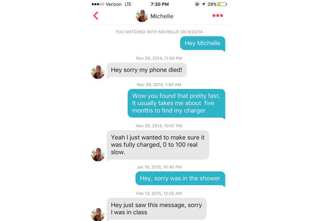 Tinder3