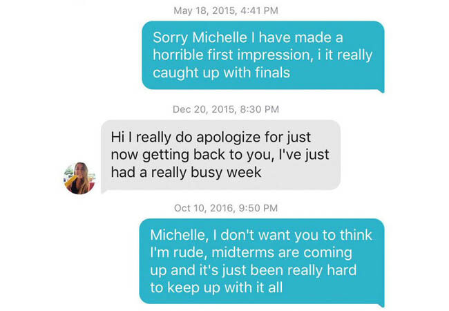 Tinder4