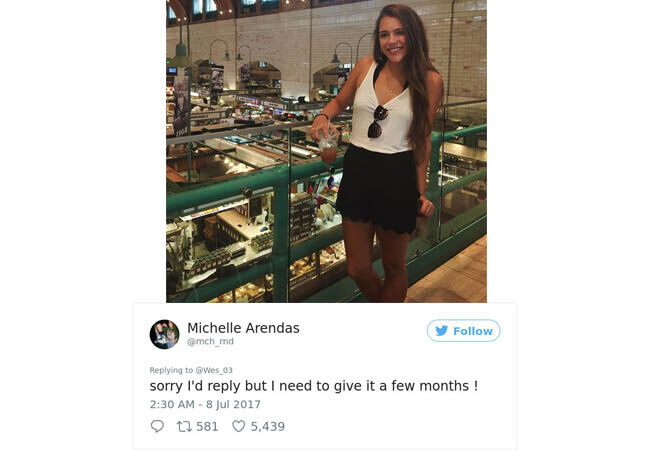 Tinder7