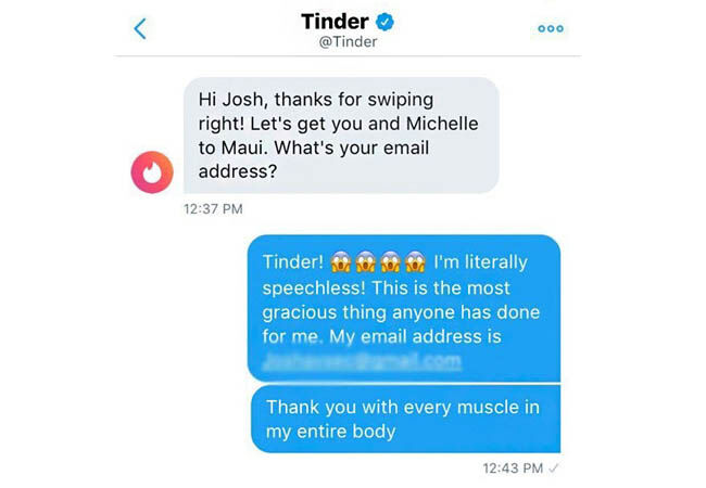Tinder9