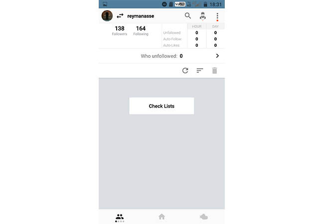 Admin3