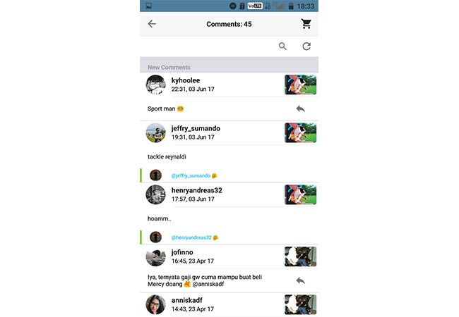 Admin6