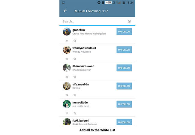 Admin7