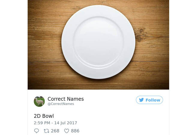 Name15