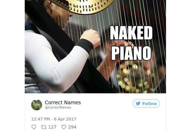 Name17