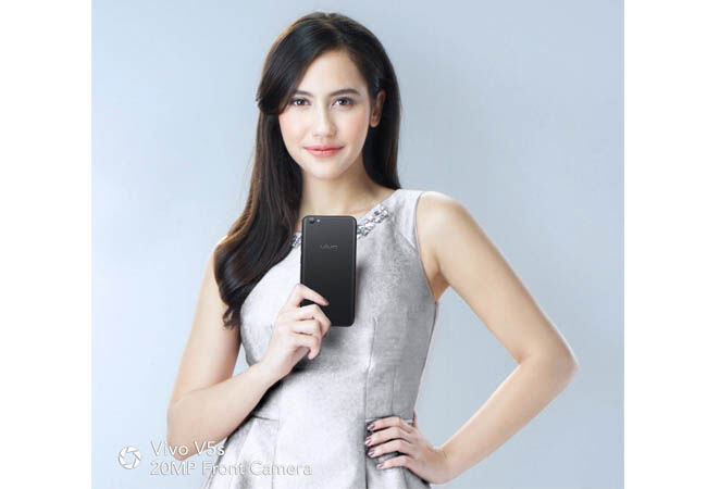 Cantik4