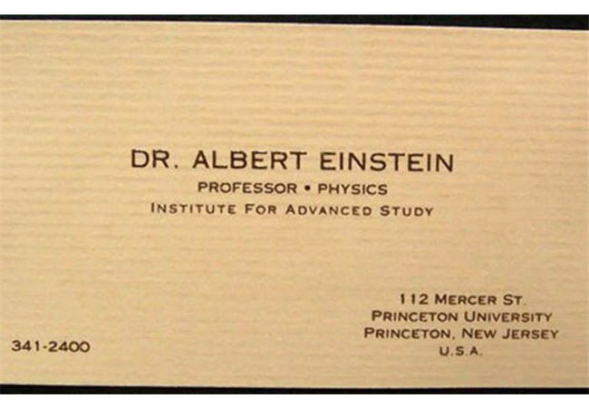 Idcard1