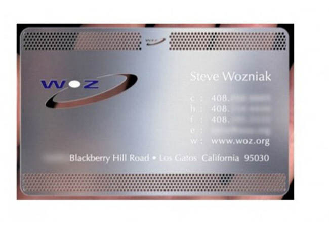 Idcard10