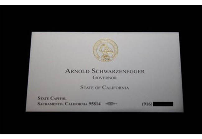 Idcard3