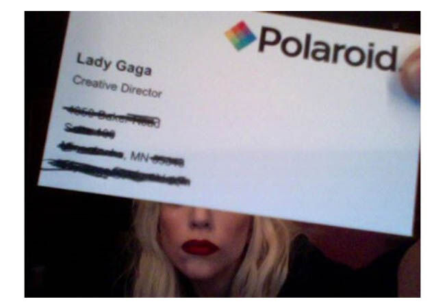 Idcard6