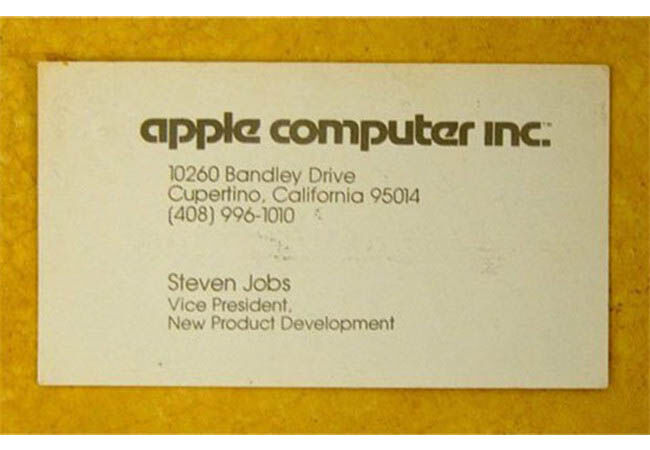 Idcard8