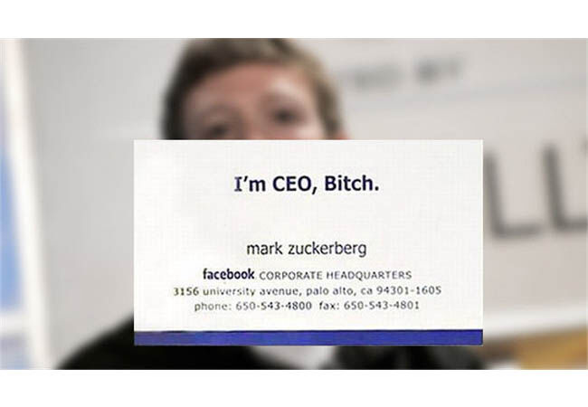 Idcard9