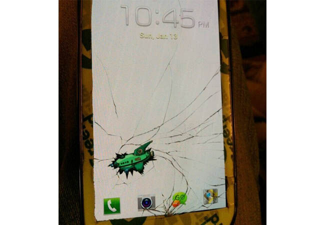 Pecah6
