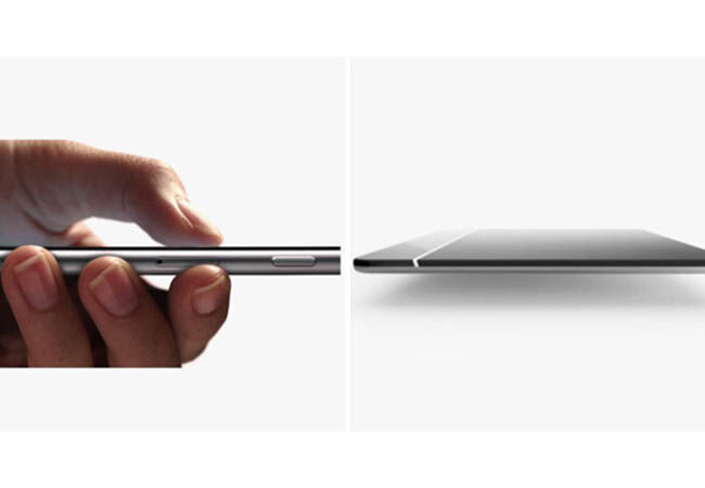 Apple3