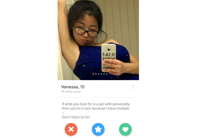 Tindera1