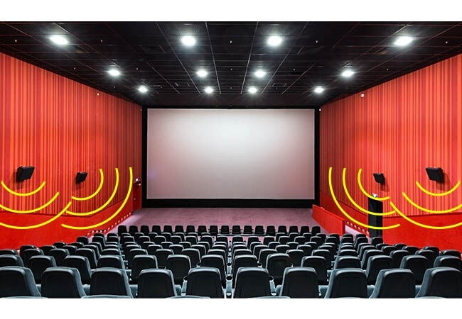 Rahasia Bioskop 3