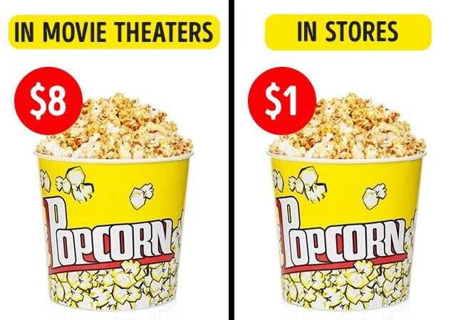 Rahasia Bioskop 4