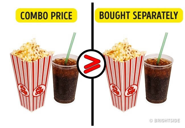 Rahasia Bioskop 8